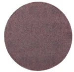 Mirka 9A-232-320RP Abranet 5" Grip Sanding Discs, Grit, 10 Pack. Fixed Price $22.50.