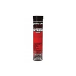 Mercury 92-8M0190472 Xtreme Grease 14 Oz. Fixed Price $19.99.