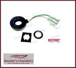 Distribution Ignition Pick Up Sensor - Delco Est, Mercruiser,volvo 811639T. Fixed Price $47.69.