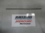 U22 Genuine Mercury Quicksilver 32-38377 Tubing Oem New Factory Boat Parts. Fixed Price $7.95.