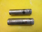 Mercury Mariner Outboard 300X 3L Power Trim Cylinder Pivot Pins 200 250 225. Fixed Price $37.99.