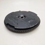 FA658097 Force 50HP Outboard Motor Flywheel Rotar Assembly Oem. Fixed Price $45.97.