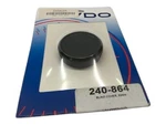 Daimler Cover -blind Vdo 240 864 New Oem. Fixed Price $14.92.