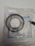 Genuine Sierra 18-0578 Marine Oil Seal Mercury 26-67388 Nos Oem OMC153. Fixed Price $32.00.