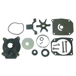 Sierra Water Pump Kit #18-3378. Fixed Price $80.20.