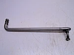 CF3A Chrysler Force 85-125HP F523881-2 Oem Steering Rod Drag Link. Fixed Price $17.95.