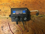 Mercruiser 8M0055810 Mercathode Module Gen 3-B. Fixed Price $75.00.