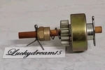 Nos Oem Mercury Quicksilver Bendix Drive 392-5053. Fixed Price $9.00.