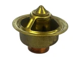 Mercury Quicksilver 160 Thermostat 76270T. Fixed Price $8.95.