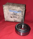 Sierra Marine Tapered Roller Bearing 18-1161. Fixed Price $20.00.