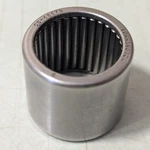 Genuine Mercury Outboard Roller Bearing 31-62091T New Oem. Fixed Price $53.61.