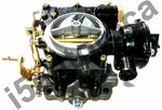 Marine Carburetor Bbl Rochester 2GC 6 Cyl Mercruiser 7028188 Electric Choke. Fixed Price $439.00.