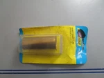 *new* 0810 Seachoice Drain Tube 19091. Fixed Price $9.00.