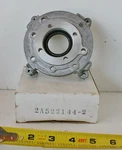 Upper End Cap 522144 Assy Chrysler Force 1980,81,83-85,89 55 60HP Outboard Boat. Fixed Price $9.99.