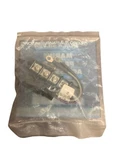Mercury Marine Quicksilver Mercruiser Harness Assy 84-859317A-1. Fixed Price $31.50.
