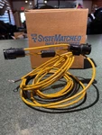 122109 Omc Systematched Johnson-evinrude 502090 Isolator Harness New Old Stock. Fixed Price $8.00.