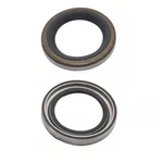 Johnson Evinrude 120-140-150-175-185-200-225-250 Oil Seal Propeller Shaft 320862. Fixed Price $12.99.