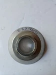 Genuine Volvo Penta Thrust Ring / Fishline Protector 832965 Nos Oem VPB1. Fixed Price $40.00.