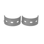 Sbt Main Bearing Compatible With 3LD-11416-20-00 Yamaha 1050. Fixed Price $22.95.