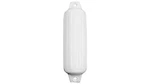 Taylormade 31015 Marine Fender Inch X 18 White Vinyl Boat Bumper. Fixed Price $21.82.