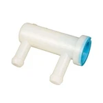 Sierra Fuel Filter 10 Micron #18-79905. Fixed Price $35.12.