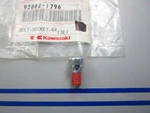 New Oem 92002-1796 Kawasaki Bolt 0810. Fixed Price $6.00.