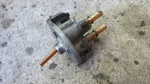 Freshwater Evinrude Sensor Assembly 5001502 0439926. Fixed Price $35.00.
