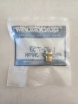 Mercury Oem Plunger Cap 1393-7753. Fixed Price $12.99.