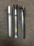 Omc Cobra Or Volvo Trim Ram Cover 911907 3852572 3852378. Fixed Price $50.00.