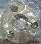 Mercury Marine Flange Oil Drain P# 86277. Fixed Price $9.95.