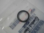 Mercury Marine Quicksilver Mercruiser 26-8M2005029 Gimbal Seal Oem. Fixed Price $25.99.