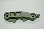 New P/n 0318425, Port Clamp, Evinrude, Johnson, Brp, Omc, 318425.. Fixed Price $14.48.