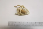 47341A1 Rope Handle Mercury Mariner Outboards. Fixed Price $17.99.