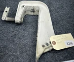 1966 Johnson 40 Hp Port Clamp Bracket Pn# 379482. Fixed Price $37.99.
