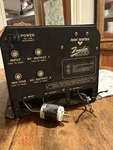 Heart Interface Freedom 20D Inverter/charger Boat/marine/rv. Fixed Price $439.99.