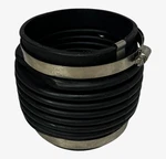 Mercury Quicksilver 36223A2, U-joint Bellows Assembly, Oem. Fixed Price $35.99.