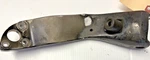 Mercury 7.5 9.8 Hp Steering Arm 47679 Outboard Vintage. Fixed Price $24.00.
