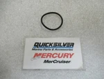Z30 Genuine Mercury Quicksilver 25-33466 O-ring Oem New Factory Boat Parts. Fixed Price $5.89.