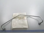 *new Oem* 0810 Cummins Supply Tube C0147070800. Fixed Price $75.00.