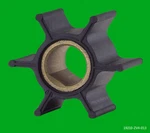 19210-ZV4-013 Water Pump Impeller For Honda. Fixed Price $13.90.