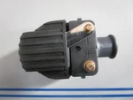 New 18-5186 Sierra Ignition Coil Rep: 339-7370A13 Mercury 0820. Fixed Price $46.36.