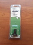 Sierra MP39240 Weatherproof Boot Nut 15/32"MOUNTING Stem. Fixed Price $7.19.