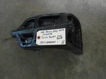 3417-822863A Mercury 1998 60HP Elpto 0G602198 Outboard Swivel Bracket Long (b). Fixed Price $69.99.