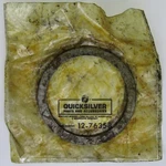 New Quicksilver Mercury Marine Boat Oem Thrust Washer Part No. 12-76358. Fixed Price $19.99.
