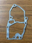 0314421 Evinrude Johnson Gasket Omc Brp Nos New Old Stock. Fixed Price $6.99.