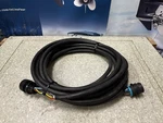 Mercury Outboard Oem Main Engine Data Harness 14-PIN 30FT P#892451T30. Fixed Price $169.95.