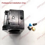 Replaces Mercury Marine Quicksilver 155D 8M0047216 864650A14 Fuel Module Housing. Fixed Price $358.80.