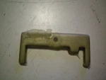 Yamaha #YB-34468-5 Spx Kent-moore Shim Guage , Free Freight. Fixed Price $16.95.
