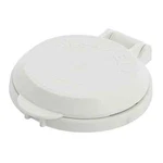 Maxwell P104896 Windlass White Foot Switch Cover. Fixed Price $44.07.