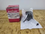 Westerbeke Module P/n: 043057 Factory Sealed. Fixed Price $60.95.